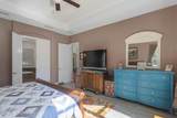 9764 Kings Crossing Drive - Photo 18