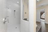 9764 Kings Crossing Drive - Photo 19