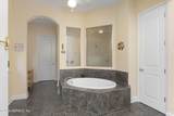 9764 Kings Crossing Drive - Photo 21