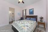 9764 Kings Crossing Drive - Photo 23