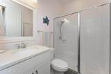 9764 Kings Crossing Drive - Photo 24