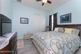 9764 Kings Crossing Drive - Photo 25