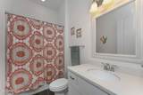 9764 Kings Crossing Drive - Photo 26