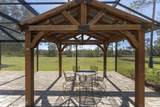 9764 Kings Crossing Drive - Photo 30