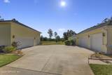 9764 Kings Crossing Drive - Photo 32