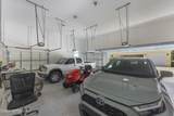 9764 Kings Crossing Drive - Photo 36