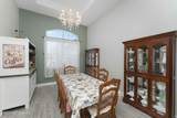 9764 Kings Crossing Drive - Photo 5