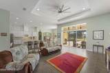 9764 Kings Crossing Drive - Photo 8