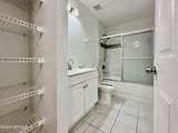 3364 Secret Isle Lane - Photo 13