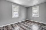 1804 Cleveland Street - Photo 18