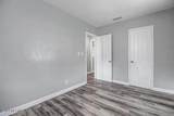 1804 Cleveland Street - Photo 19