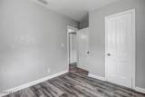 1804 Cleveland Street - Photo 22