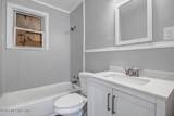 1804 Cleveland Street - Photo 24