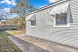 1804 Cleveland Street - Photo 25