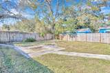 1804 Cleveland Street - Photo 29