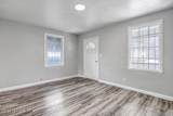 1804 Cleveland Street - Photo 7