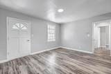 1804 Cleveland Street - Photo 8