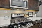 3108 Greywood Lane - Photo 13