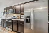 3108 Greywood Lane - Photo 14