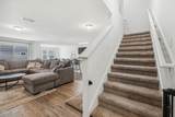 3108 Greywood Lane - Photo 19