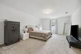3108 Greywood Lane - Photo 20