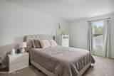 3108 Greywood Lane - Photo 23
