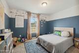 3108 Greywood Lane - Photo 32