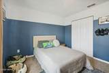 3108 Greywood Lane - Photo 33