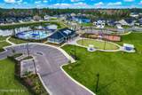 3108 Greywood Lane - Photo 39