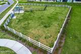 3108 Greywood Lane - Photo 49