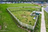 3108 Greywood Lane - Photo 50