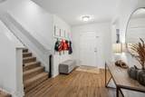 3108 Greywood Lane - Photo 7