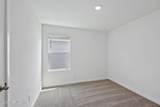7828 Greatford Way - Photo 14