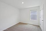 7828 Greatford Way - Photo 17