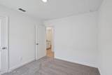 7828 Greatford Way - Photo 18