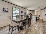 10515 Deep Creek Boulevard - Photo 6