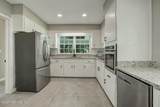 3087 Doctors Lake Drive - Photo 11