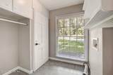 3087 Doctors Lake Drive - Photo 15
