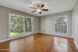 3087 Doctors Lake Drive - Photo 17