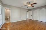 3087 Doctors Lake Drive - Photo 19