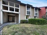 8849 Old Kings Road - Photo 1