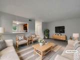 8849 Old Kings Road - Photo 2