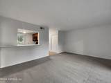 8849 Old Kings Road - Photo 3