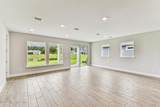 75476 Banyan Way - Photo 10
