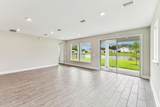 75476 Banyan Way - Photo 12