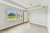 75476 Banyan Way - Photo 13