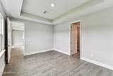 75476 Banyan Way - Photo 16