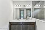 75476 Banyan Way - Photo 20