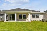 75476 Banyan Way - Photo 22