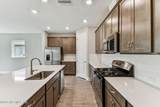 75476 Banyan Way - Photo 4